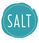 Salt Creatives & Events Limited